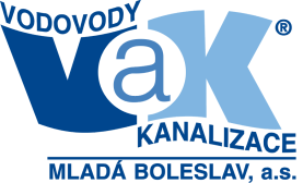 Technické podmínky rev. 0.0 Vodovody a kanalizace Mladá Bolesl