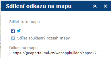 2:16 :: Seznam aplikací Nástroj pro přepínání mapových aplikací.