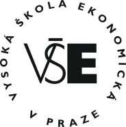 Vysoká škola ekonomická v Praze Fakulta informatiky a statistiky Katedra informačních technologií Student: Vedoucí diplomové práce: Oponent