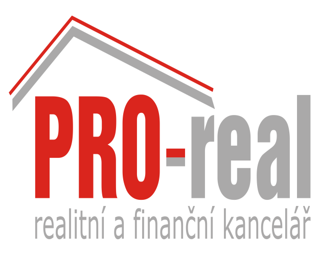 Tyršova 115 339 01 Klatovy 4 tel.:+420 777 722 903 www.pro-real.cz info@pro-real.