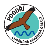 5% výnosu sbírky připadá na podporu projektů Charity Česká republika 5% výnosu sbírky je v souladu se zákonem určeno na režie sbírky.