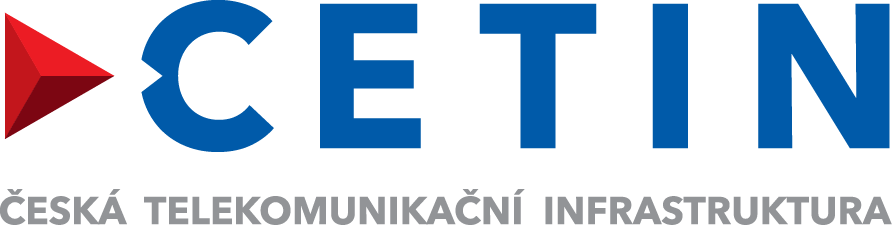 VYJÁDŘENÍ O EXISTENCI SÍTĚ ELEKTRONICKÝCH KOMUNIKACÍ A VŠEOBECNÉ PODMÍNKY OCHRANY SÍTĚ ELEKTRONICKÝCH KOMUNIKACÍ SPOLEČNOSTI Česká telekomunikační infrastruktura a.s. vydané podle 101 zákona č.