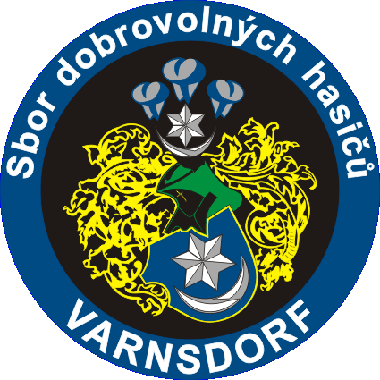 Jednotka SDH Varnsdorf