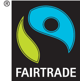 Obrazové přílohy Obrázek č. 1: Logo Fairtrade Labelling Organizations International Obrázek č. 2: Obrázek č. 3: Logo italské Fair Trade organizace Logo Fair Trade organizací Obrázek č.