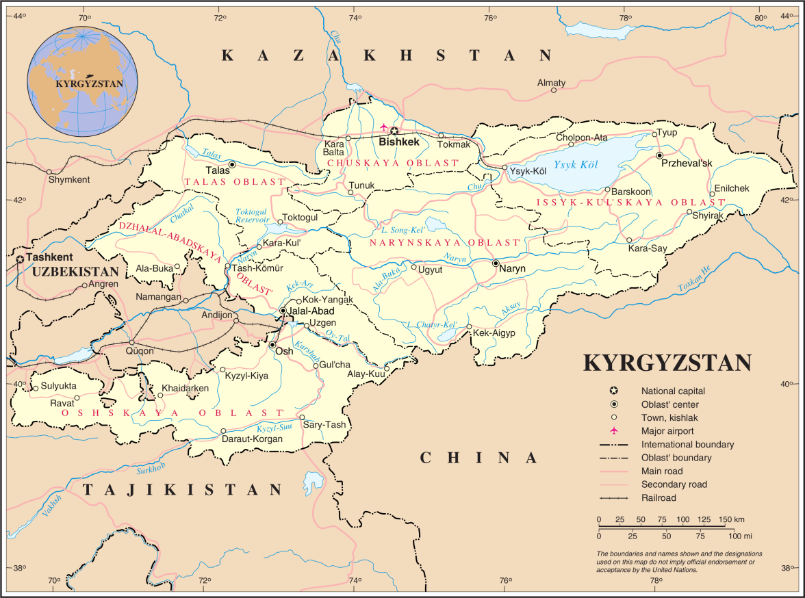 org/maps/kazakhstan-administrative-map.