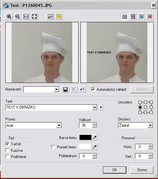 TEXT DO OBRÁZKU TEXT TEXT V OBRÁZKU