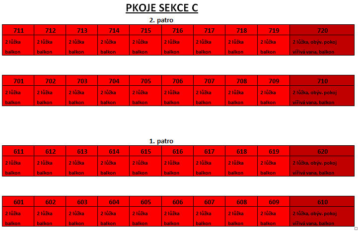 [8])