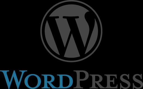 Obchodní akademie Tomáše Bati a Vyšší odborná škola ekonomická Zlín 35 Zdroj: Wordpress, 2014 Obr.