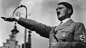 Adolf