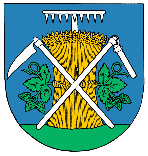Chomutov Správní obvod kraje : Ústecký kraj Správní obvod obce s rozšířenou působností : Louny