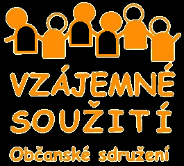 Občanské sdružení Vzájemné soužití Zpráva o situaci v lokalitě Přednádraží v