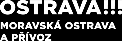 Statutární město Ostrava Zásady ZAS 2015 07 Zásady pronajímání bytů ve vlastnictví