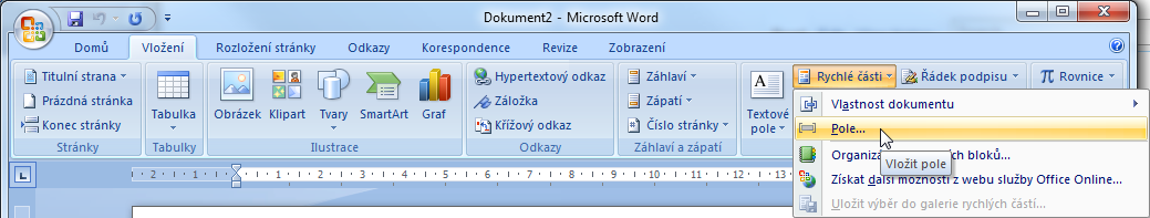 Je možné databázi provozovat na jiné instanci SQL Serveru. Pro změnu instance SQL Serveru musí být změněna položka connection_string v souboru hibernate.cfg v součásti TriadaTemplateManager.