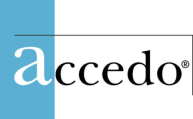 ACCEDO Czech Republic Communications AUSTRIA. CZECH REPUBLIC. SLOVAKIA. HUNGARY. SLOVENIA A.