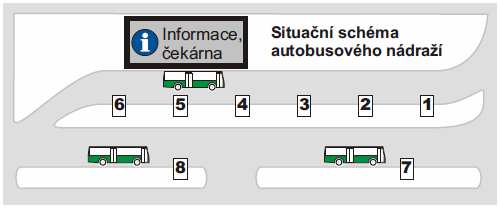 kr-ustecky.