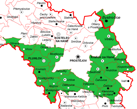 výzvě projekty v rámci Fiche 1,2, 6 a 7. Kompletní znění Fichí můžete nalézt na www.maspvvenkov.cz. Alokace: Na realizaci projektů je v roce 2012 určeno dle portálu Farmáře 7 241 699 Kč.