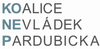 Analýza nestátního neziskového sektoru v Pardubickém kraji Zpracováno pro: Krajský úřad Pardubického kraje