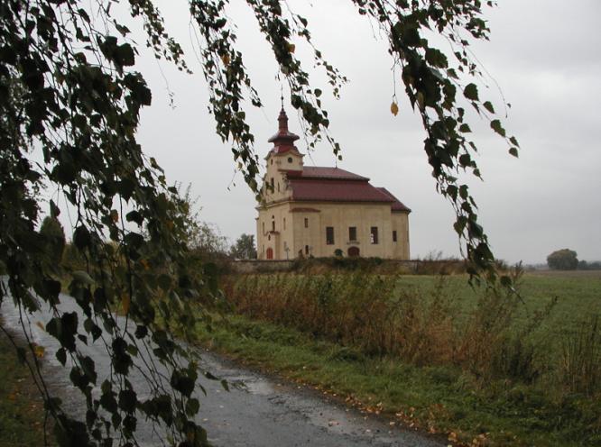 OPATŘENÍ OBECNÉ POVAHY, KTERÝM SE VYDÁVÁ ZMĚNA Č.1 ÚZEMNÍHO PLÁNU PODMOKY Č.j. 4/2001 bod 2. v Podmokách dne 26.5.2011 - - N Á V R H - Zastupitelstvo obce Podmoky, příslušné podle 6 odst. 5 písm.