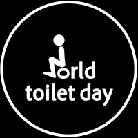 2001 World Toilet Organisation