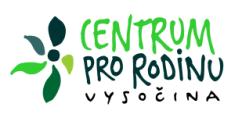 Centrum pro rodinu Vyso