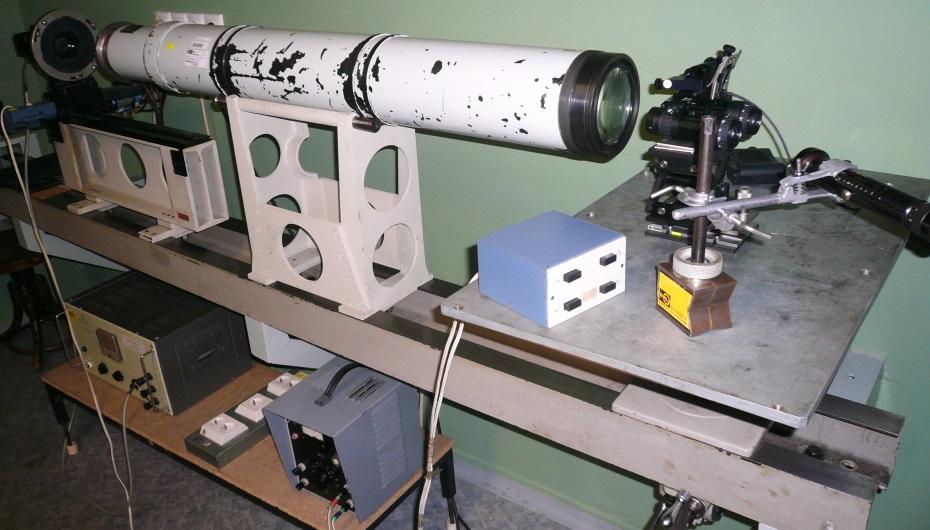 m 1490 cca 28 cm aţ cca 26 cm aţ 1491 cca 26 cm aţ cca 26 cm aţ 1492 cca 27 cm aţ cca 27 cm aţ 1494 cca 26 cm aţ