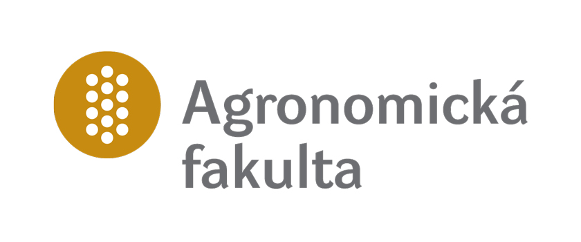 Mendelova univerzita v Brně Agronomická fakulta Ústav zemědělské, potravinářské a environmentální techniky Využívání