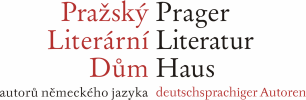 Na zahradní slavnost pořádanou u příležitosti položení kamenů jsme kromě dětí a rodičů z naší školky pozvali i naše partnerské organizace.