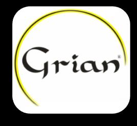 Grian s.r.o. grian.com grian.info grian.eu grian.cz zdroj: Vlastní zpracování Obr.