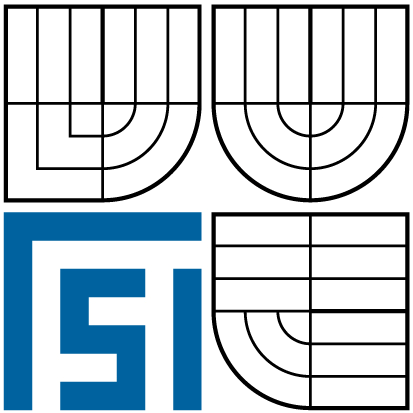 VYSOKÉ UČENÍ TECHNICKÉ V BRNĚ BRNO UNIVERSITY OF TECHNOLOGY FAKULTA STROJNÍHO INŽENÝRSTVÍ ÚSTAV FYZIKÁLNÍHO INŽENÝRSTVÍ FACULTY OF MECHANICAL ENGINEERING INSTITUTE OF PHYSICAL ENGINEERING