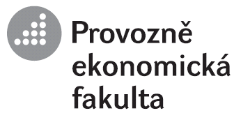 MENDELOVA UNIVEZITA V BRNĚ Provozně ekonomická fakulta Ústav podnikové ekonomiky Diplomová práce