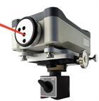 Olympus i-speed 2 Vysokorychlostní kamerový systém vybavený softwarem Basic umožňujícím snímat a vyhodnocovat vysokorychlostní děje. Max.