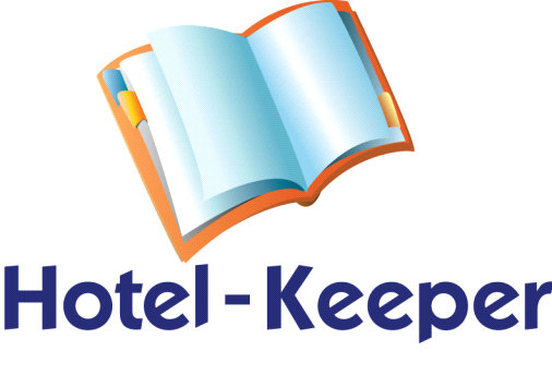 HelpAndManual_unregistered_evaluation_copy