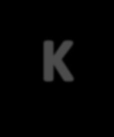 Kanárské ostrovy Holidays test: