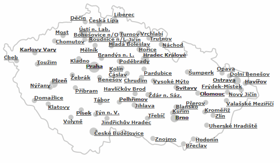 Verze převodovky Powershift, vyráběné ve slovenském závodě společnosti Getrag, zvládne moment až 450 Nm.