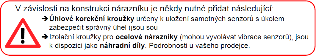 Vážení zákazníci děkujeme, že jste se rozhodli pro parkovací asistent Steelmate PTS400T. Věříme, že Vám bude vždy dobrým pomocníkem na cestách. Parkovací asistent je učen pro usnadnění parkování.