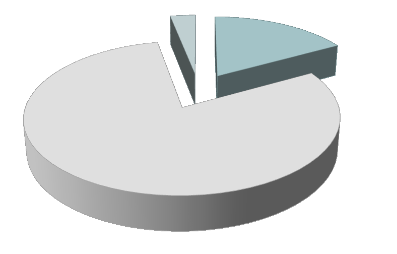 pracoviště Kč/den Kč/rok DIOP 1800 657000 329 1800 NIP 8500 3102500 ADP