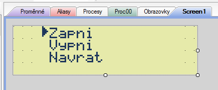 53 Schéma zapojení obvodu 15 6 37 36 35 34 33 1 2 3 4 5 AO0.1 AO0.3 AO0.0 AGND AO0.2 RS485 GND B A 7 8 9 10 12 11 13 14 EGND DI0.0 DI0.1 DI0.2 DI0.3 DI0.4 DI0.5 DI0.6 DI0.