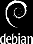 Komunikační sítě II pro integrovanou výuku VUT a VŠB-TUO 11 Obrázek 1.5: Logo distribuce Linux 1.3.1 Debian Debian patří mezi nejstarší distribuce, jehož zakladatelem je Ian Murdock.