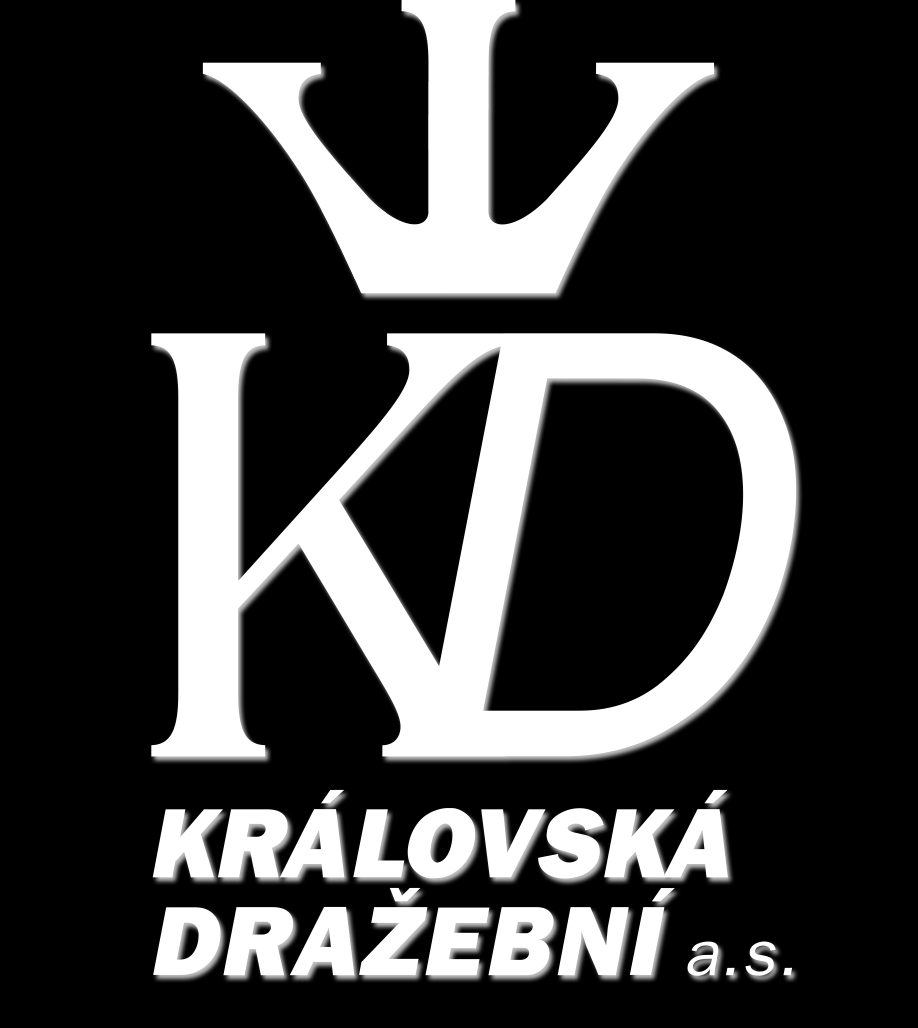 Dodatek č.1 aktualizace ZNALECKÉHO POSUDKU č. 489-30-14 o ceně obvyklé: - jednotky č. 1049/6, kterou je byt, včetně podílu o velikosti 628/3665 na bytovém domě č. p. 1049 a na pozemku p. č. 1373/1, včetně veškerého příslušenství, vše v katastrálním území Třeboň, obci Třeboň, části obce Třeboň II, LV č.