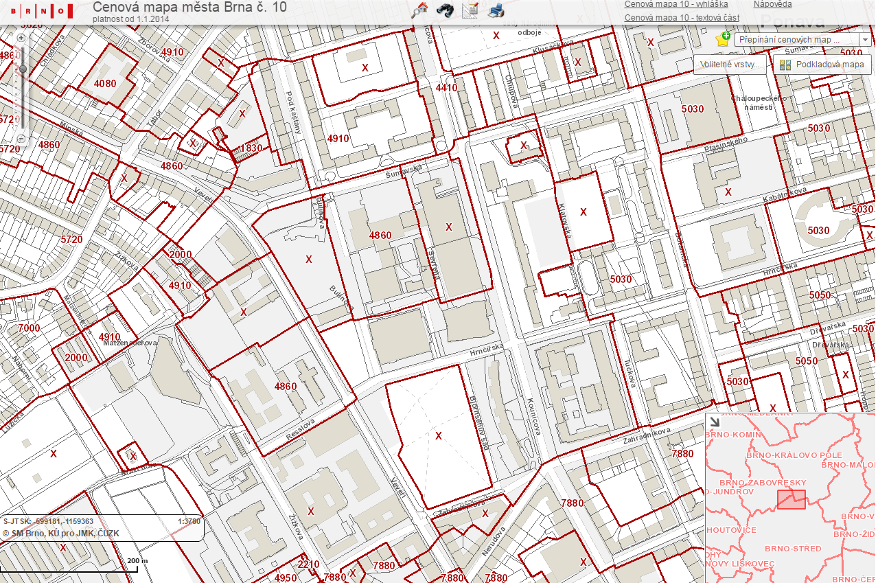 http://gis.brno.cz/flex/flexviewer/index.