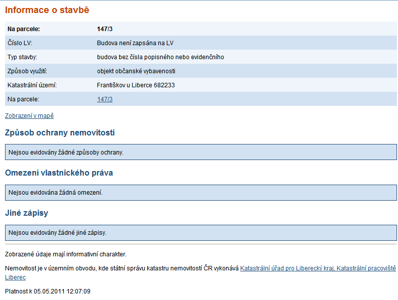 18. ZŠ ŠVERMOVA PŘESTAVBA BAZÉNU