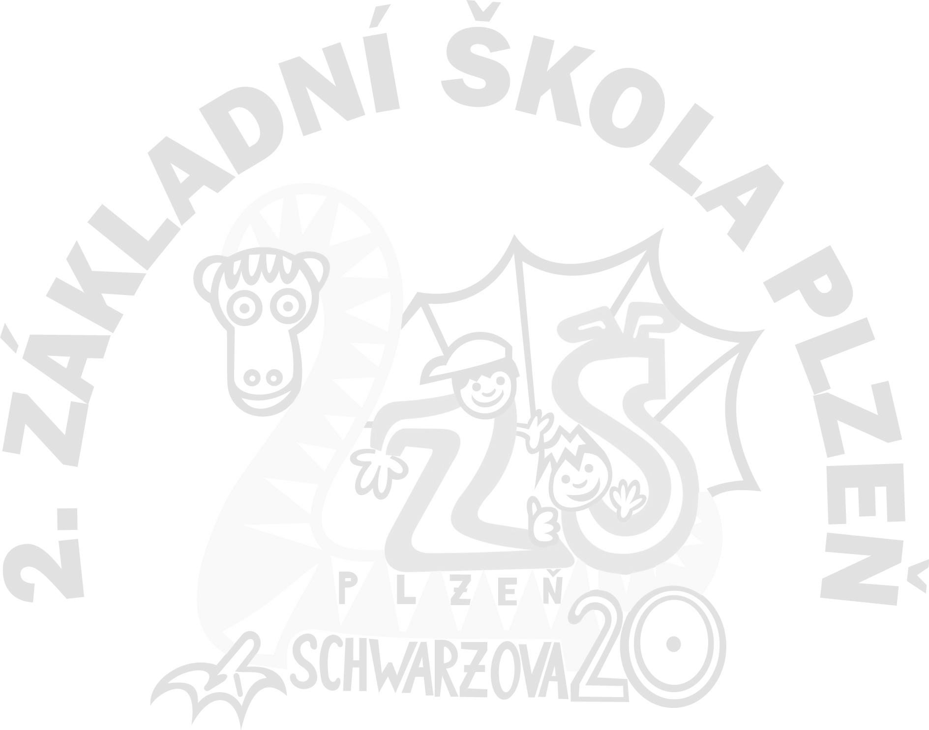 ICT plán školy pro rok 2014/2015 STÁVAJÍCÍ STAV Počítačová učebna V závěru školního roku 2013/2014 došlo k výměně žákovských stanic v rámci programu obnovy zastaralé techniky Správy informačních