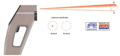 Vyhodnocení výstupního signálu Širokopásmové IČ teploměry a termokamery Teplota se vyhodnocuje podle Stefanova-Boltzmannova zákona pro šedé těleso.