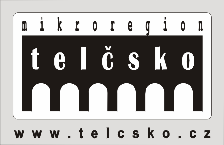 Licence: W184 XCRGBZUC / ZUC (10042015 / 10042015) Mikroregion Telčsko ZÁVĚREČNÝ ÚČET ZA ROK 2015 - návrh (v Kč) sestavený ke dni 01.03.