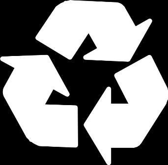 Recyklace - znovu využití surovin Článek ke splnění bodu ve 2. stupni skautské stezky: Napíše článek do ČV za použití internetu a min. tří různých zdrojů.