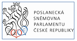 Seminář na téma: Perspektiva pacientů s chronickým onemocněním ledvin v ČR Program: Úvod - Pacient s chronickým onemocněním ledvin v ČR a v zahraničí. doc. MUDr. Leoš Heger, CSc.