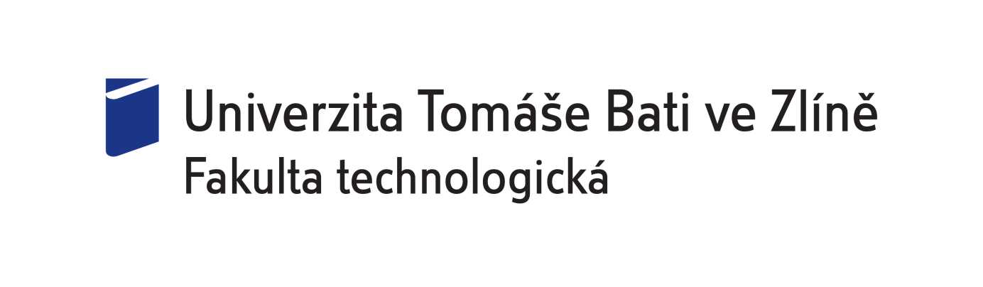 Ing. Pavel Hanuštiak NOVÉ JAKOSTNÍ MARKERY HROZNOVÉHO VÍNA NEW GRAPE WINE QUALITY MARKERS DIZERTAČNÍ PRÁCE Program Obor P2901 Chemie a