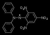 Metoda DPPH Tato metoda je jednou ze základních metodik posouzení antiradikálové aktivity biologické matrice.