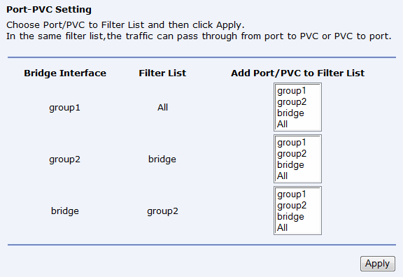 Pokud je potřeba, klikněte na tlačítko Add Fixed Host. Touto funkcí ručně přiřadíte MAC adrese počítače určitou IP adresu.