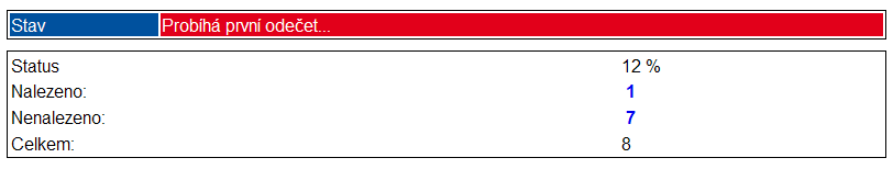 5.3. INSTALACE JEDNOTKY C (SAMOSTATNÝ KONCENTRÁTOR) Postup při instalaci jednotky C je shodný s instalací řídicí jednotky B s tím rozdílem, že její umístění musí být optimalizováno s ohledem na